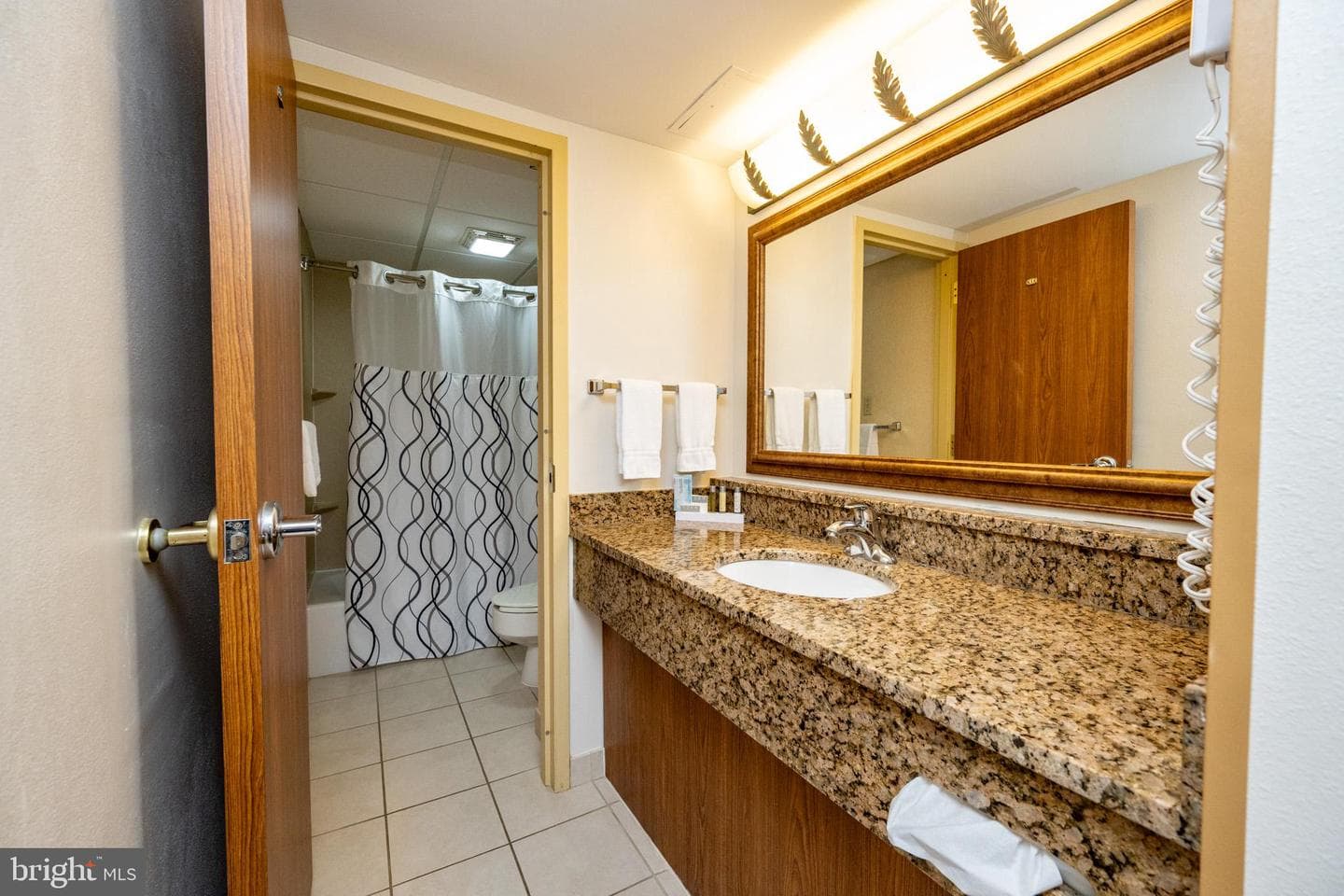 290 Marsh Hill Road #702k photo 16