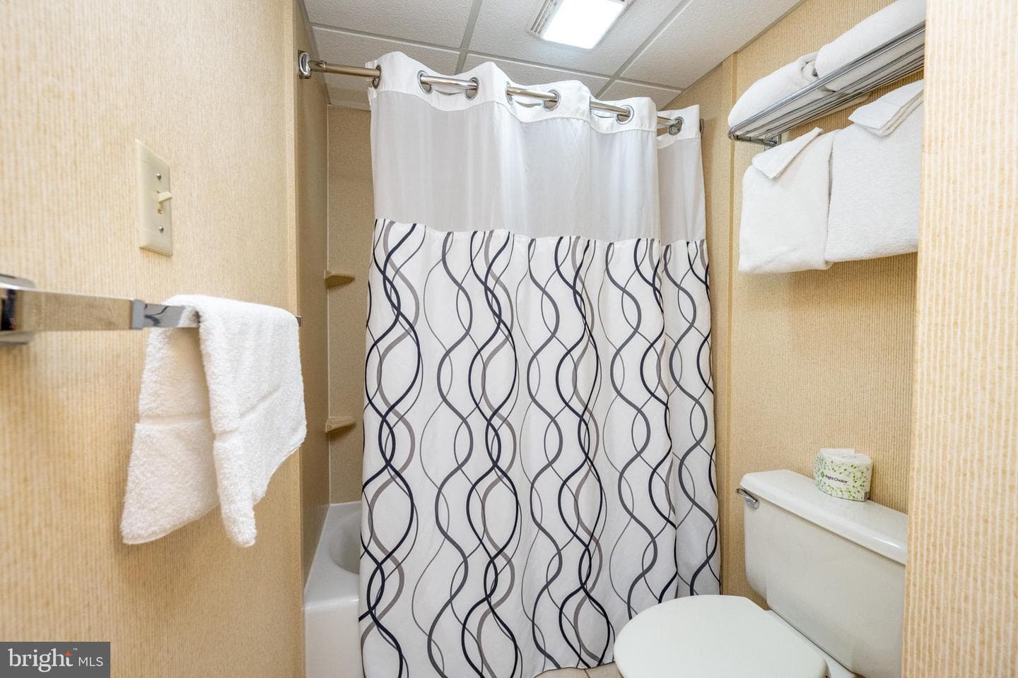 290 Marsh Hill Road #702k photo 18