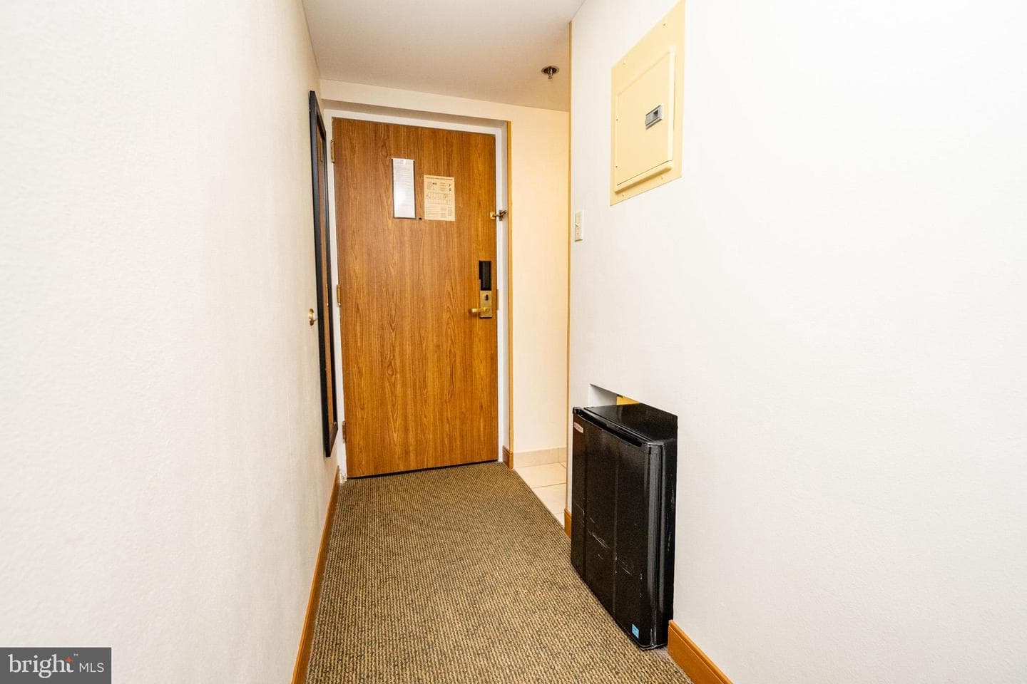 290 Marsh Hill Road #702k photo 20