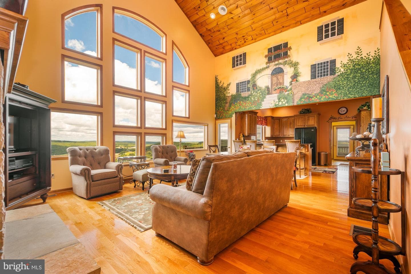 758 Wisp Mountain Road #9a photo 12