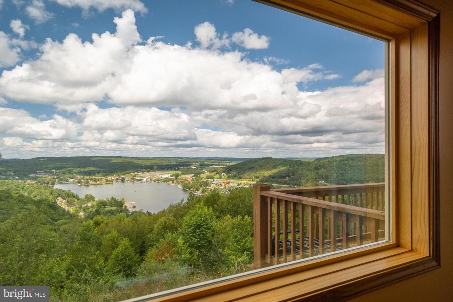 758 Wisp Mountain Road #9a photo 15