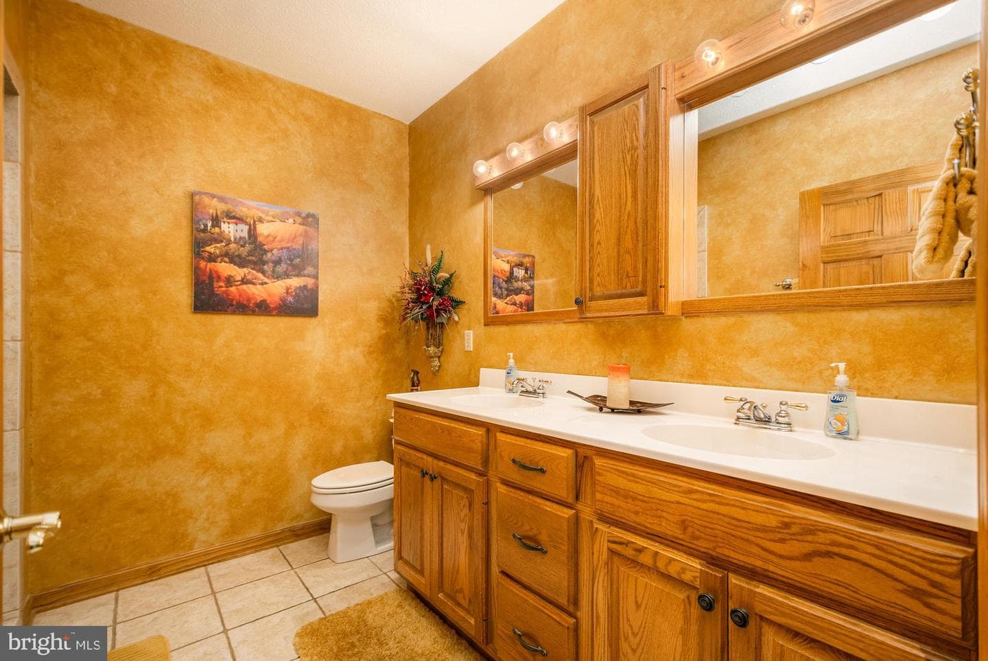 758 Wisp Mountain Road #9a photo 20