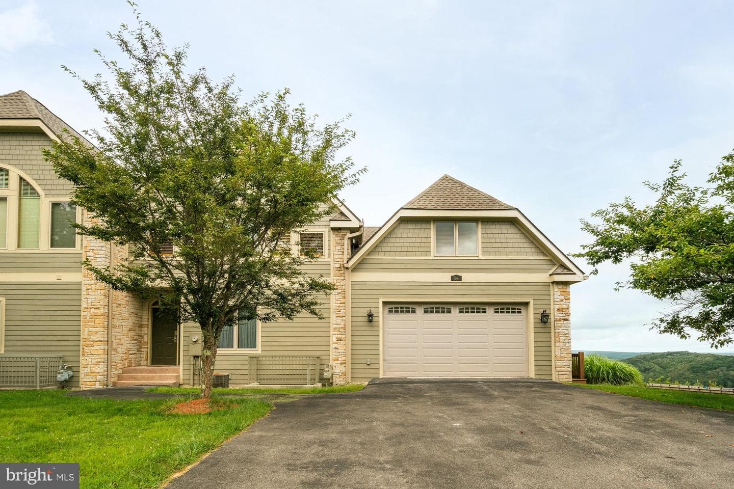 758 Wisp Mountain Road #9a photo 3