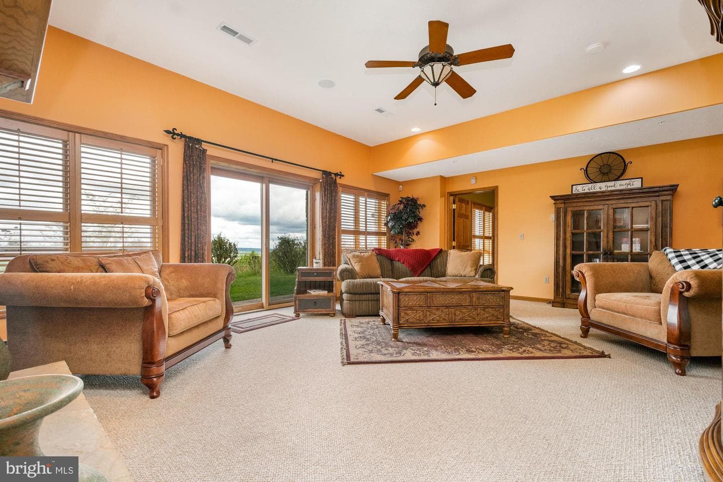 758 Wisp Mountain Road #9a photo 31