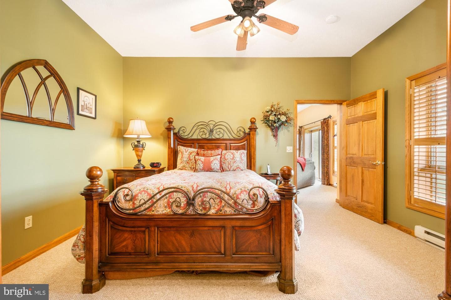 758 Wisp Mountain Road #9a photo 38