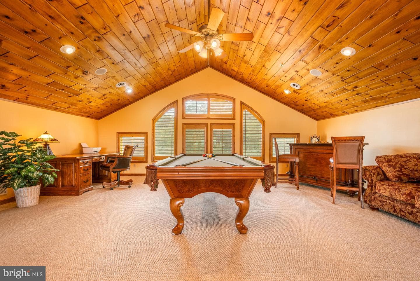 758 Wisp Mountain Road #9a photo 43
