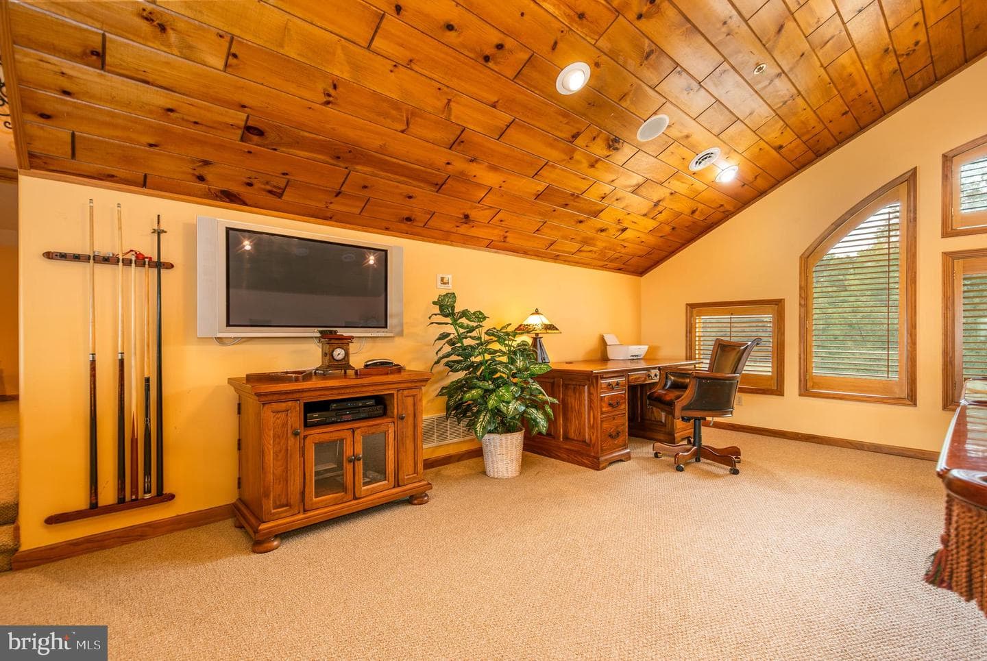 758 Wisp Mountain Road #9a photo 46
