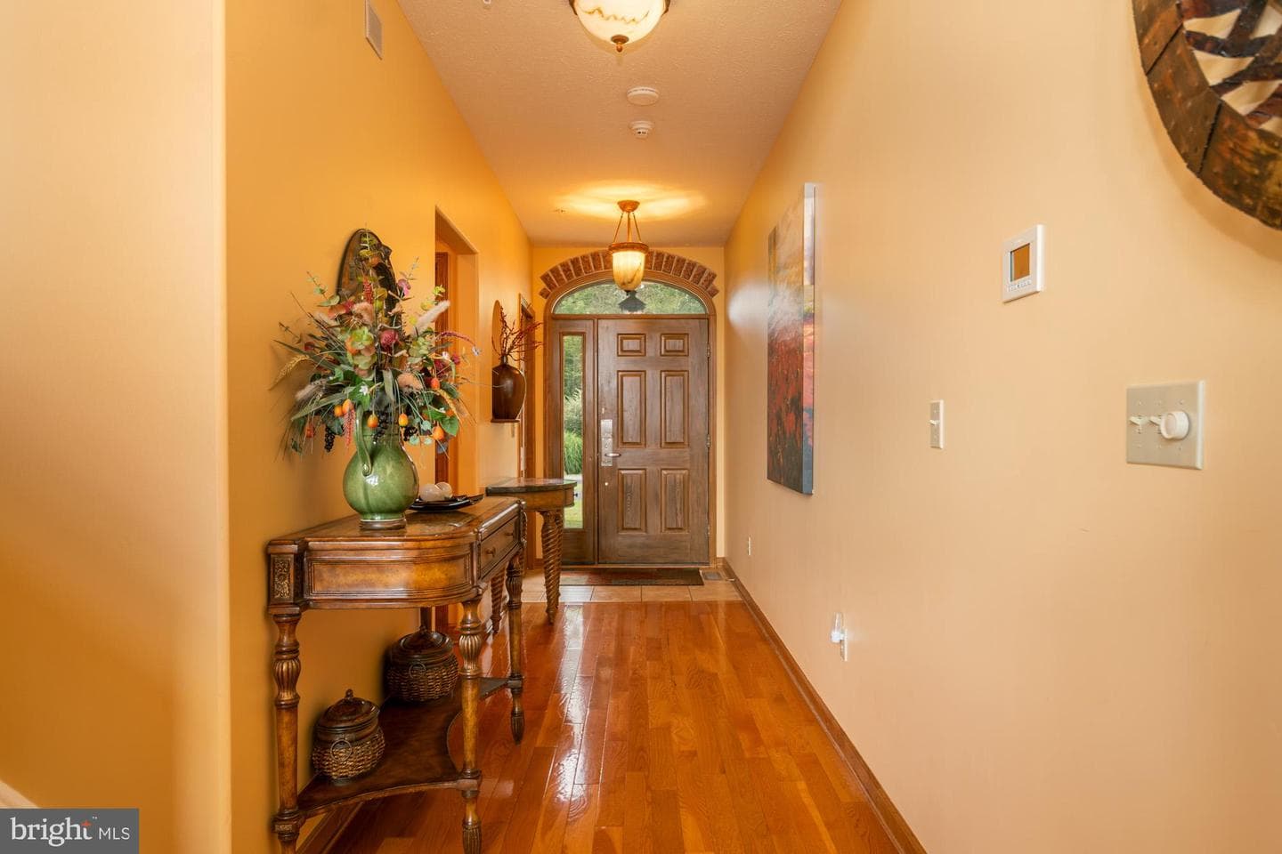 758 Wisp Mountain Road #9a photo 5