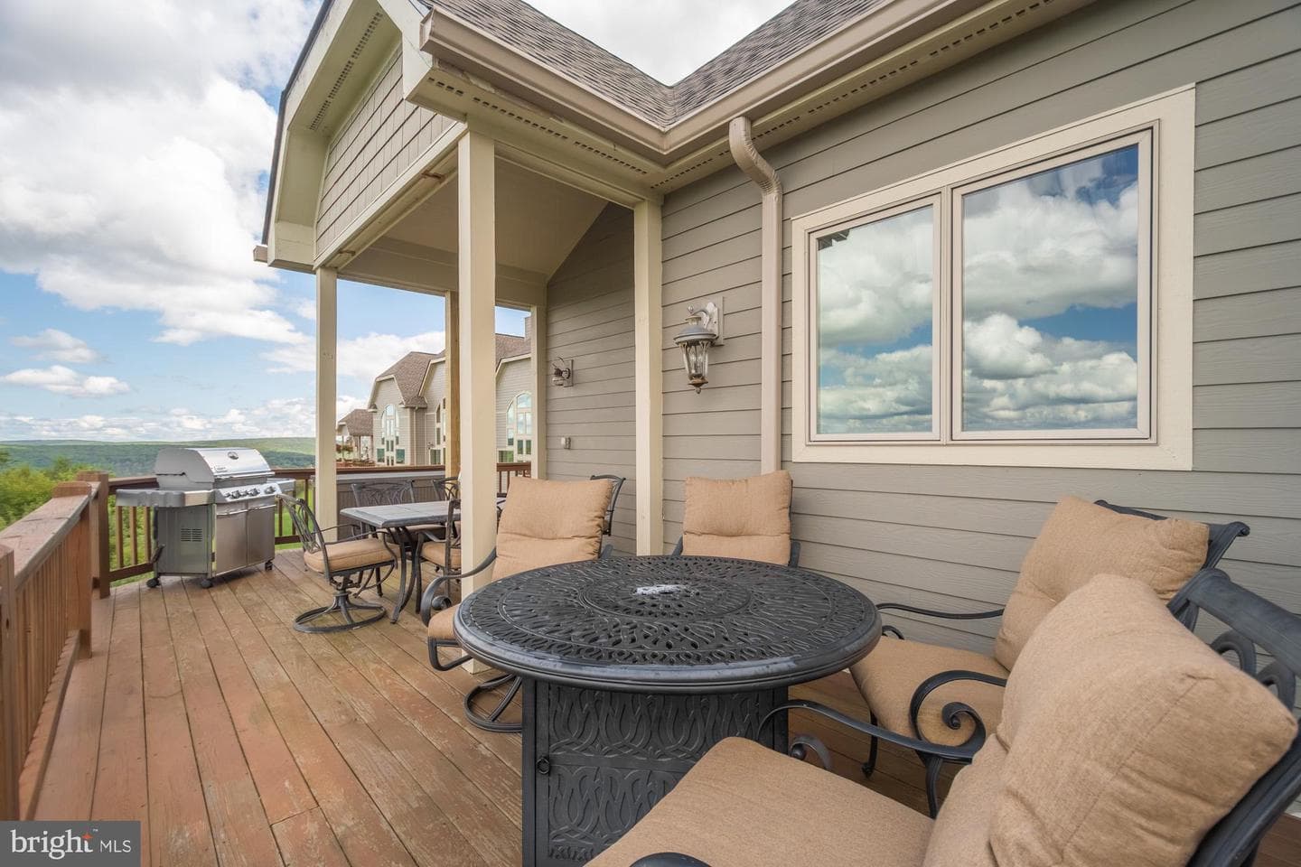 758 Wisp Mountain Road #9a photo 53