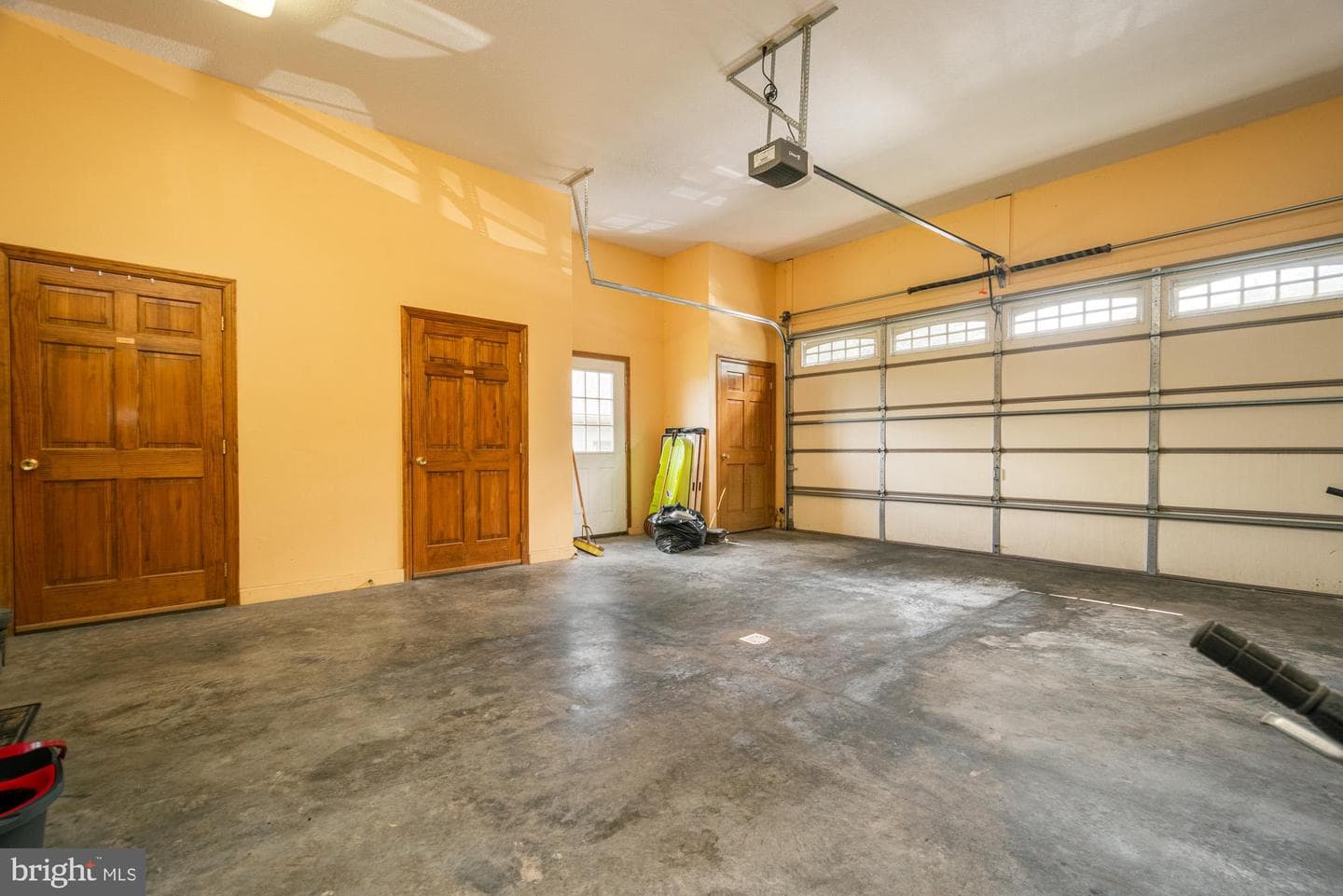 758 Wisp Mountain Road #9a photo 62