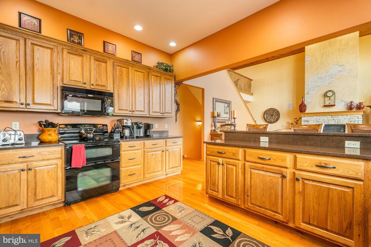 758 Wisp Mountain Road #9a photo 8