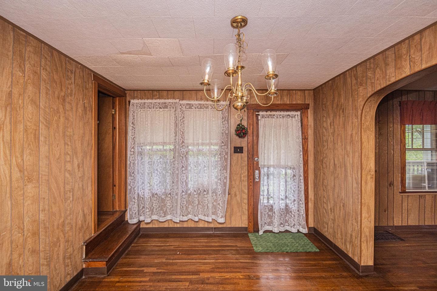 18263 National Pike photo 28