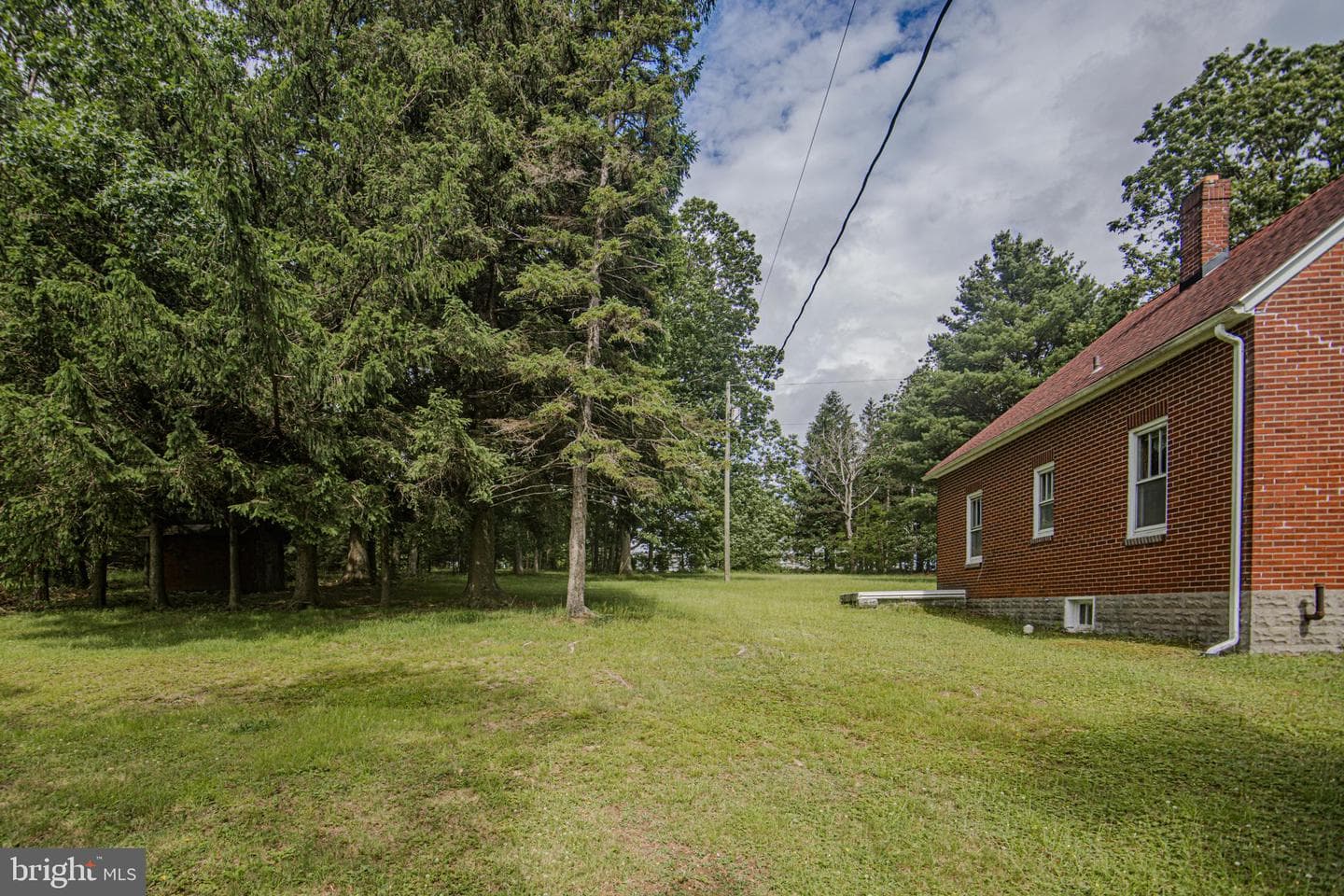 18263 National Pike photo 50