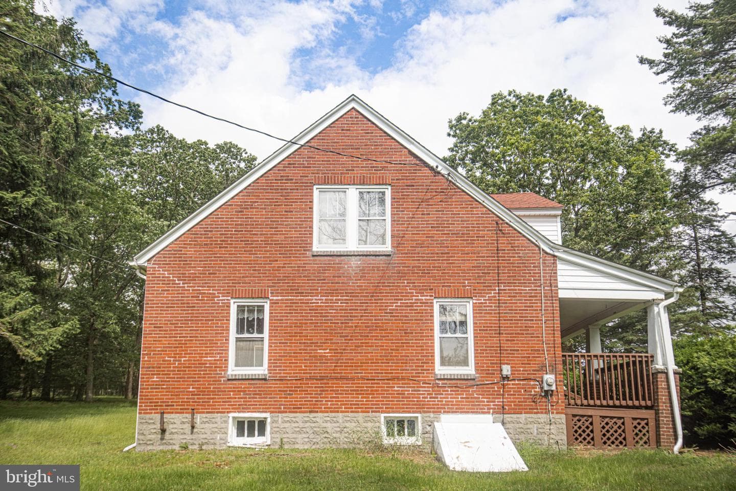 18263 National Pike photo 52