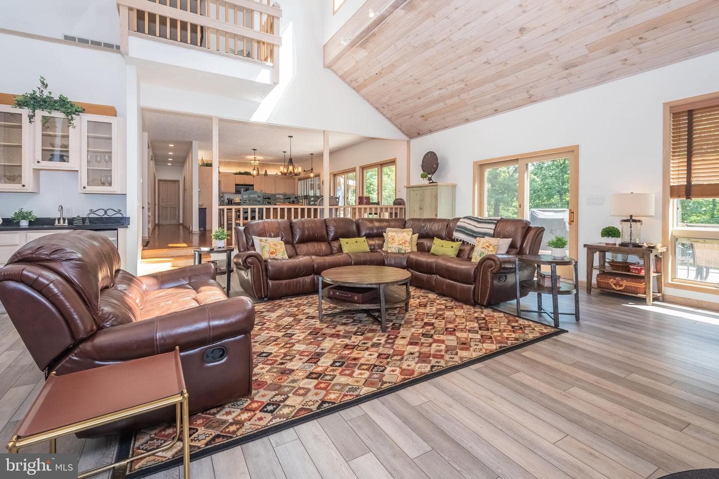 2345 Marsh Hill Road photo 15