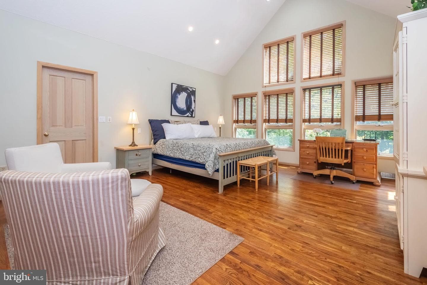 2345 Marsh Hill Road photo 18