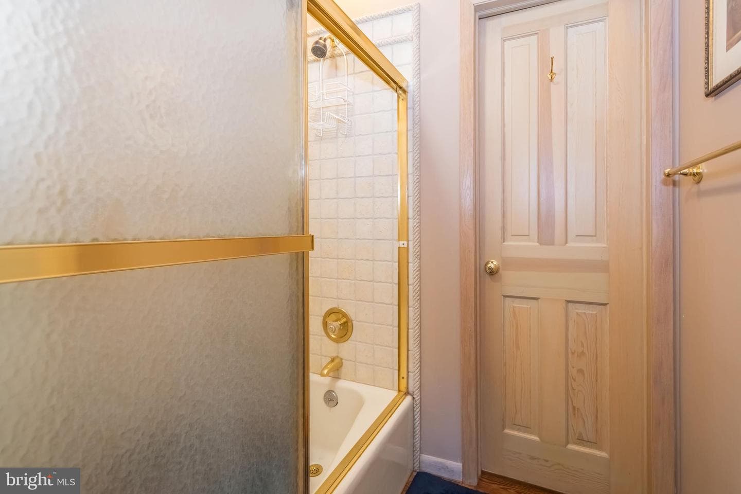2345 Marsh Hill Road photo 28