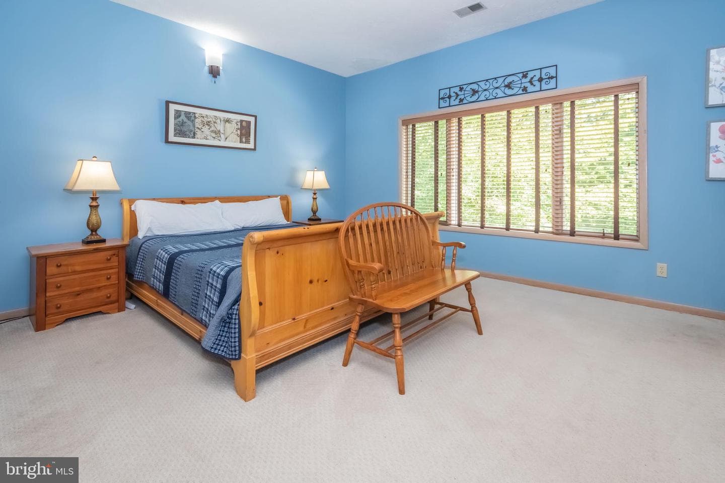 2345 Marsh Hill Road photo 39