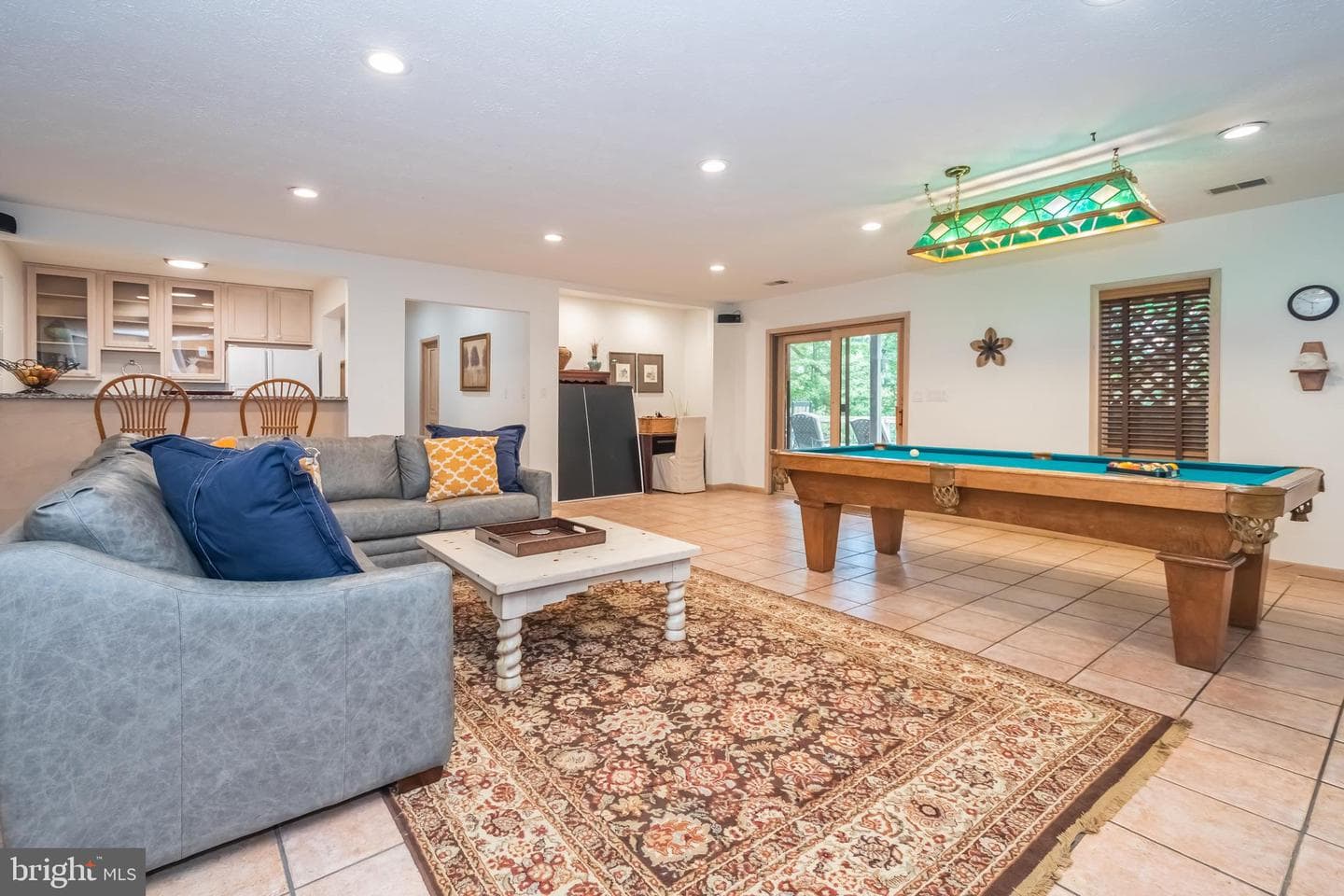 2345 Marsh Hill Road photo 45