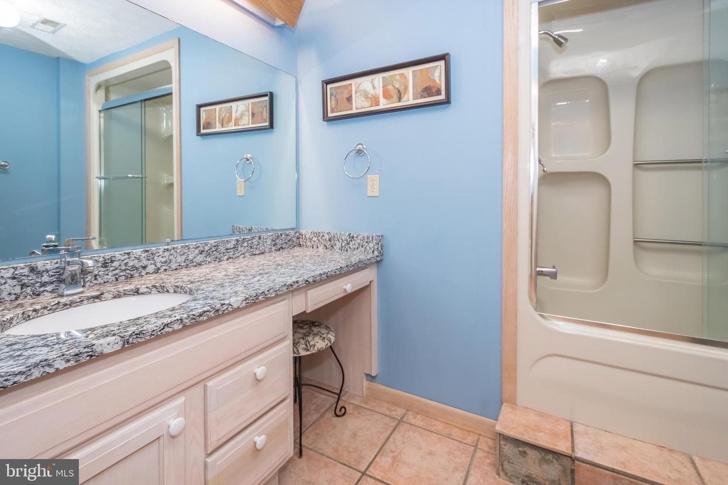 2345 Marsh Hill Road photo 49