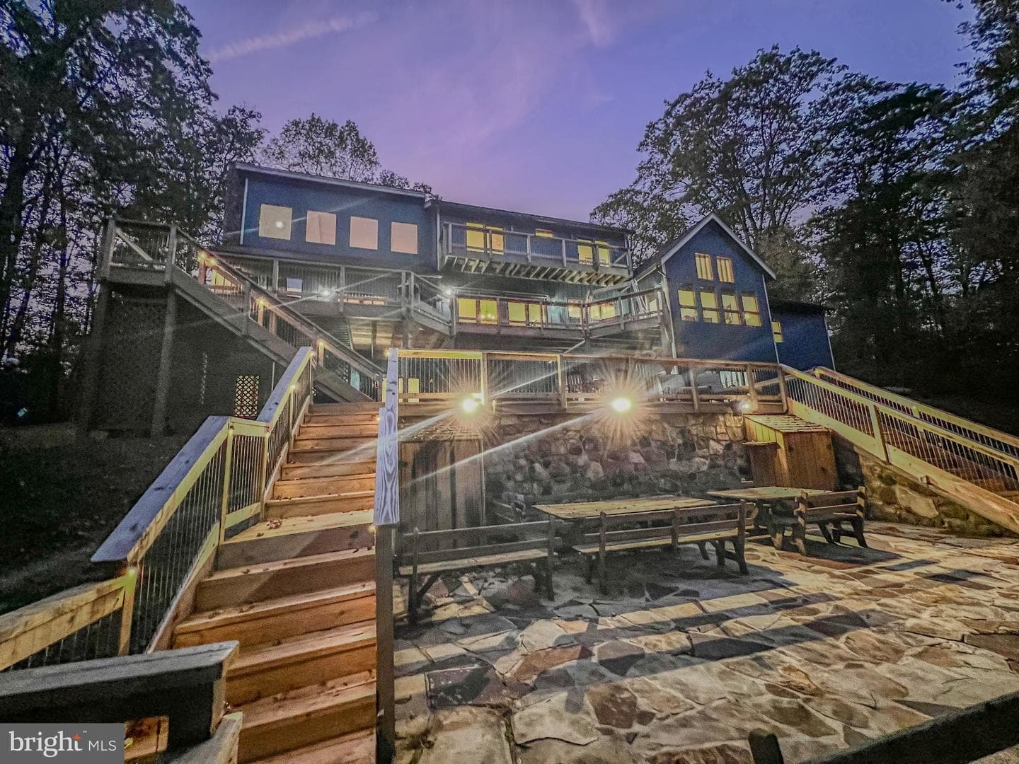 2345 Marsh Hill Road photo 6