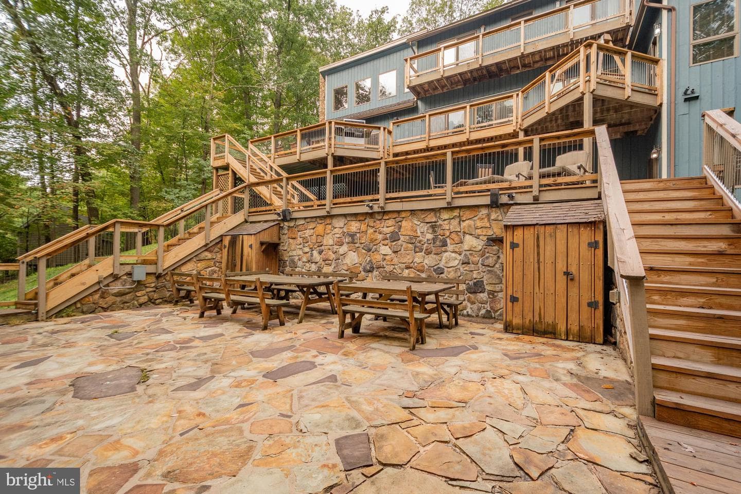 2345 Marsh Hill Road photo 71
