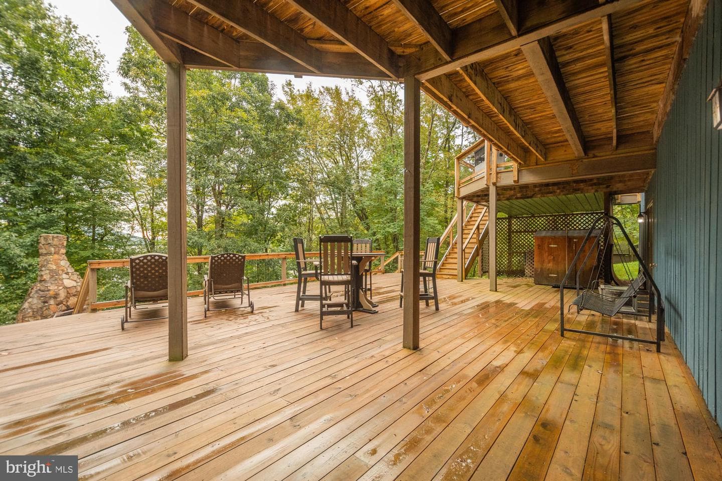 2345 Marsh Hill Road photo 76