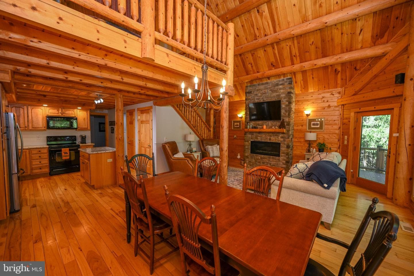 272 Mccomas Beach Terrace photo 16