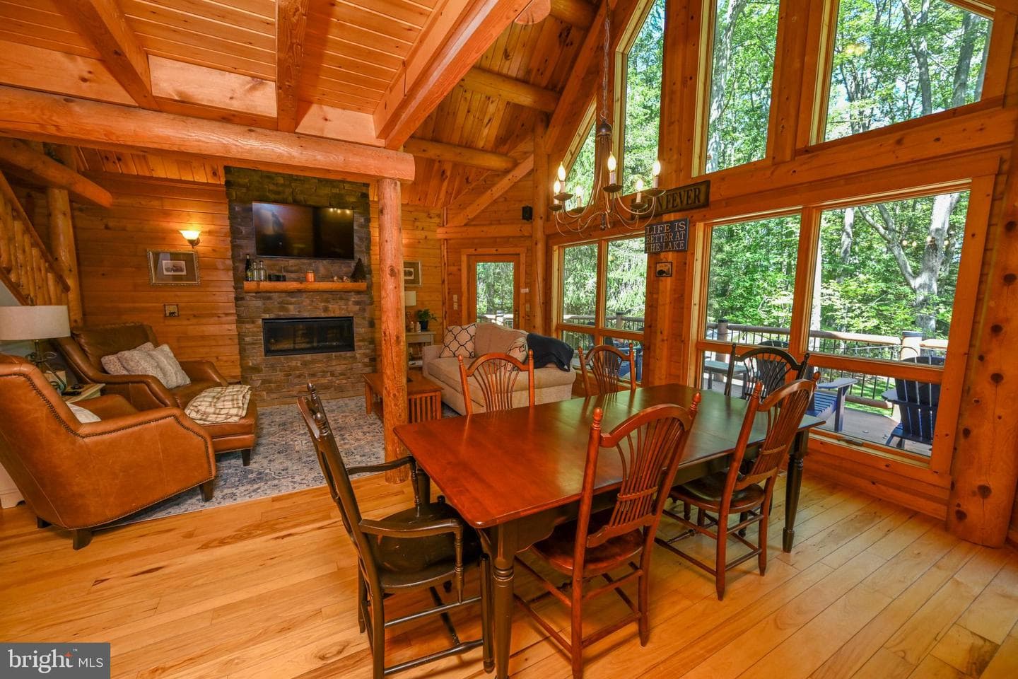 272 Mccomas Beach Terrace photo 17