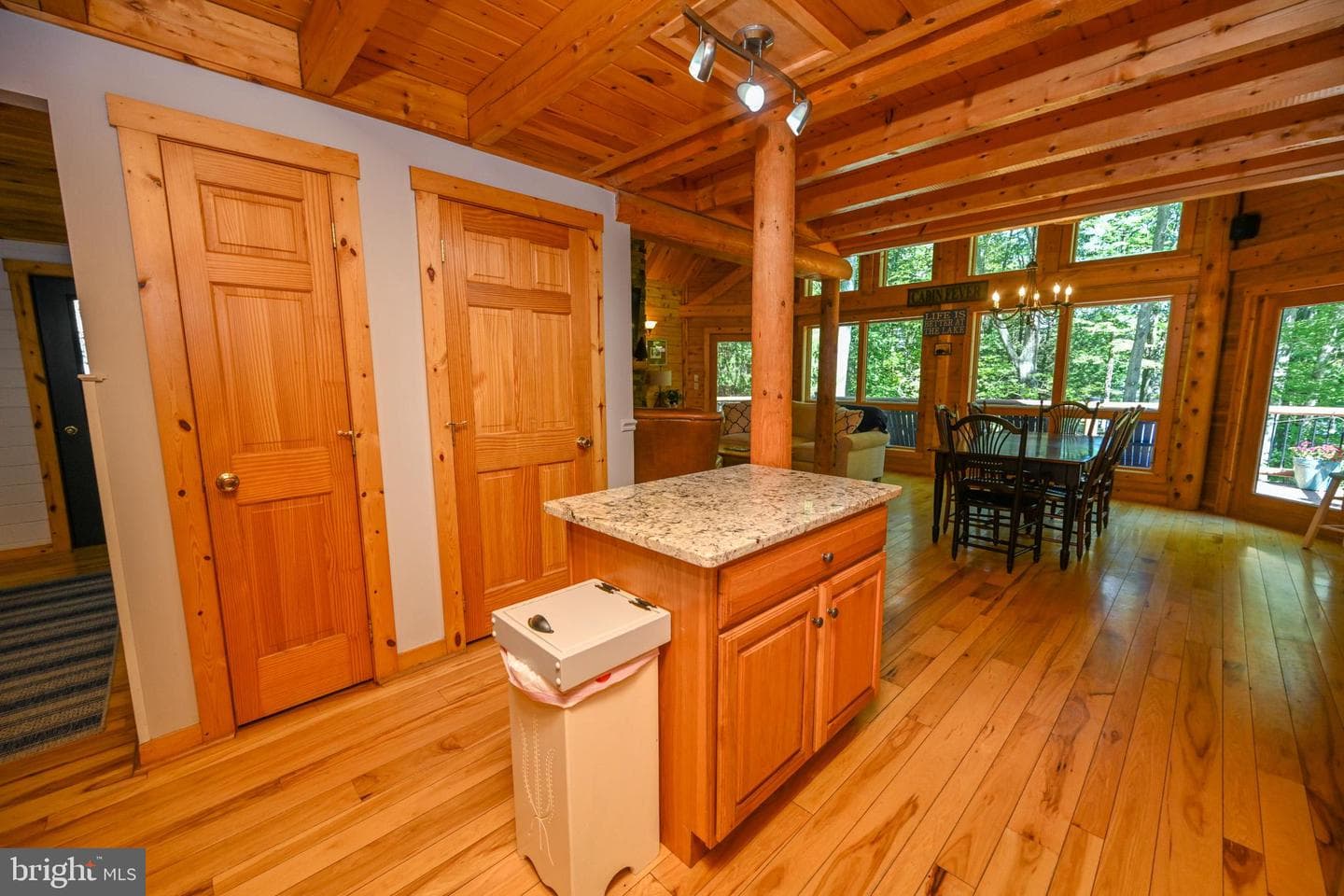 272 Mccomas Beach Terrace photo 21