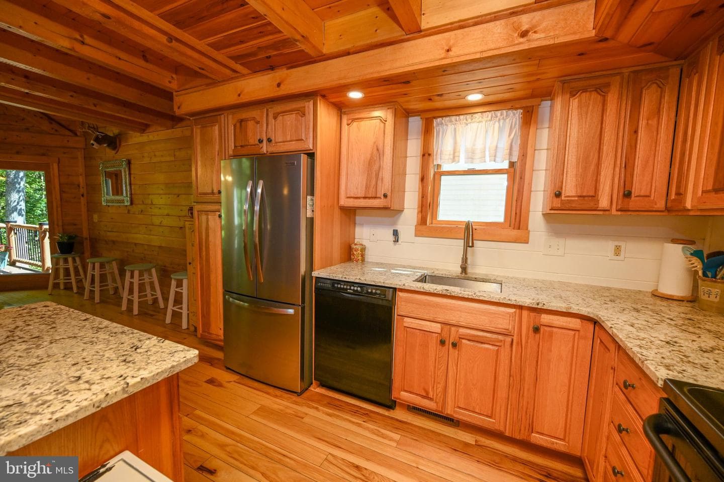 272 Mccomas Beach Terrace photo 22
