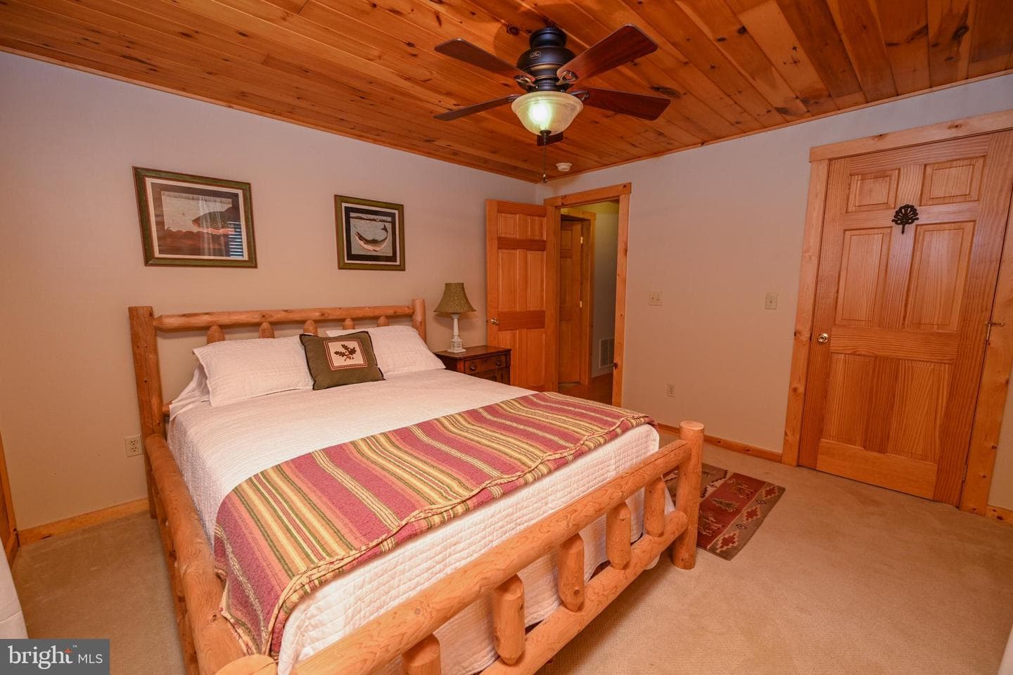 272 Mccomas Beach Terrace photo 38