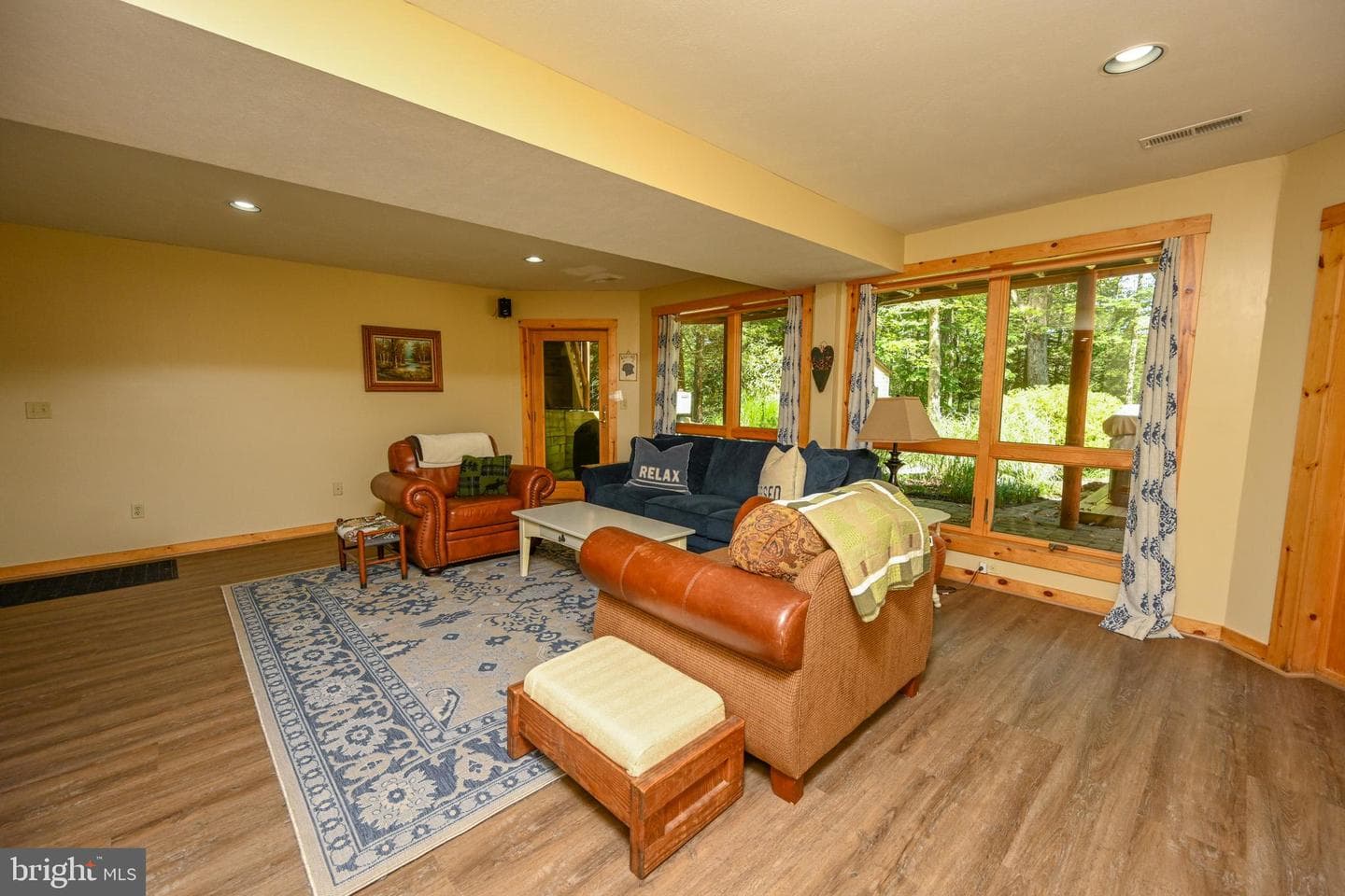 272 Mccomas Beach Terrace photo 42