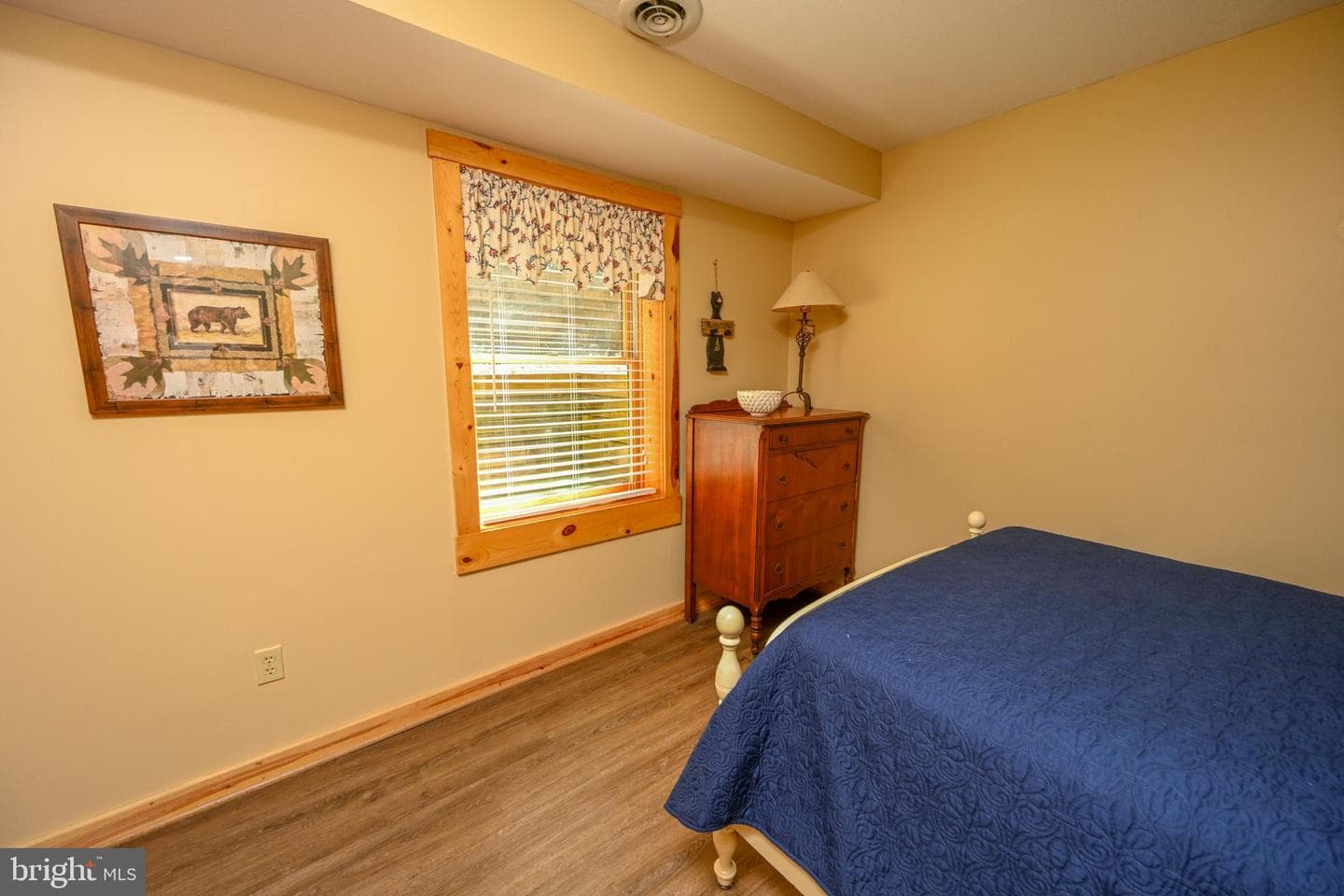 272 Mccomas Beach Terrace photo 45