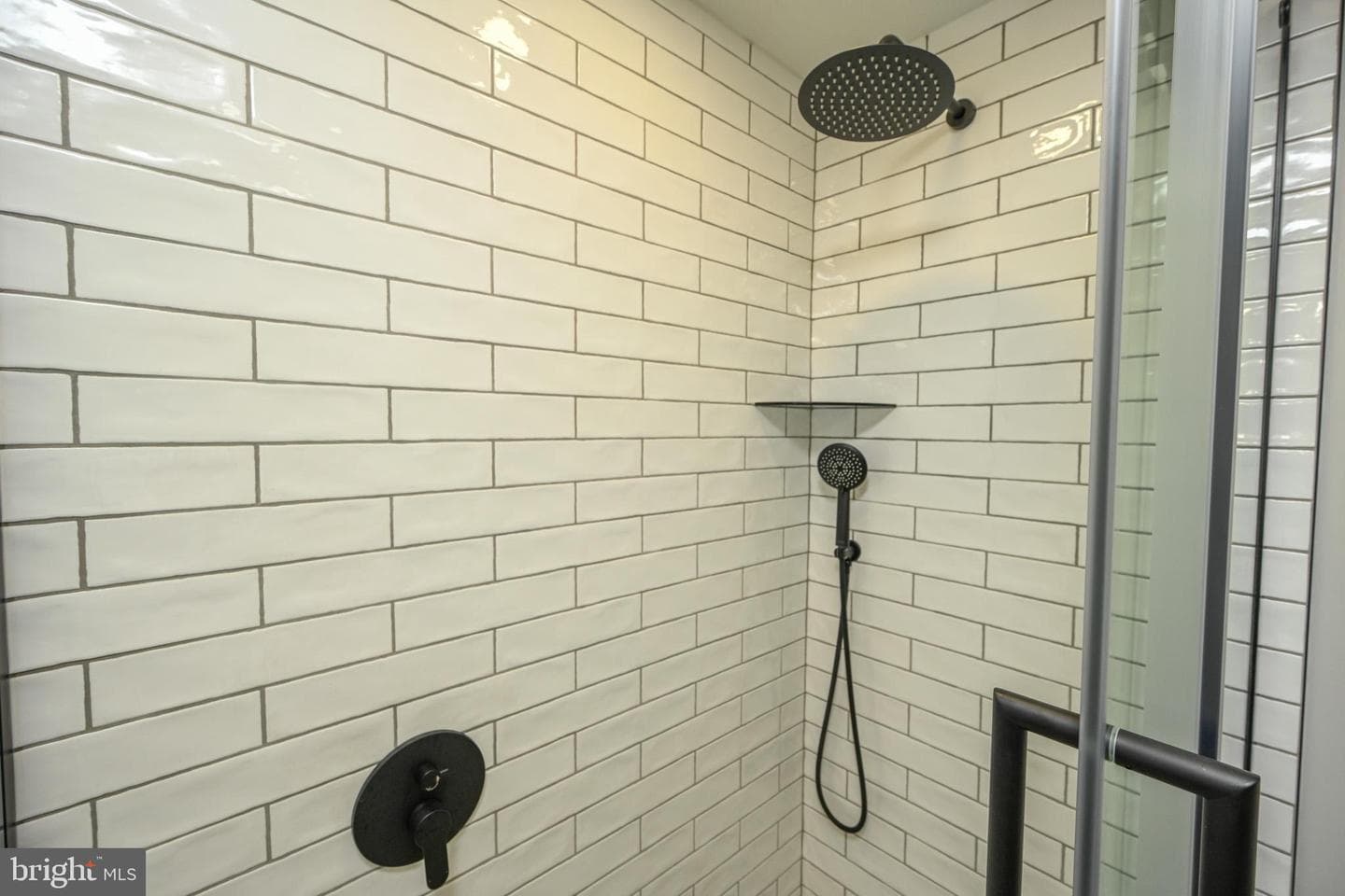 272 Mccomas Beach Terrace photo 50