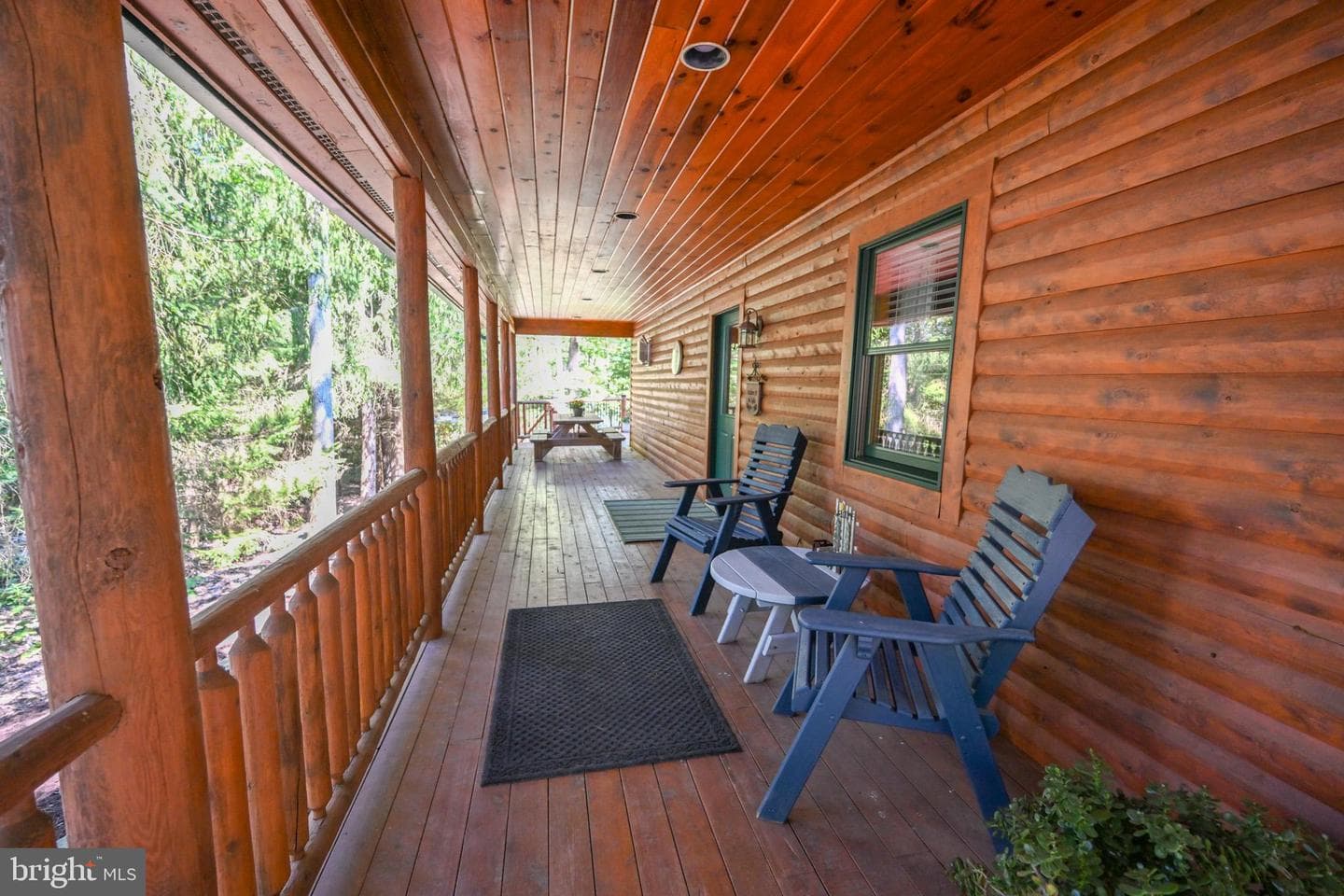 272 Mccomas Beach Terrace photo 53