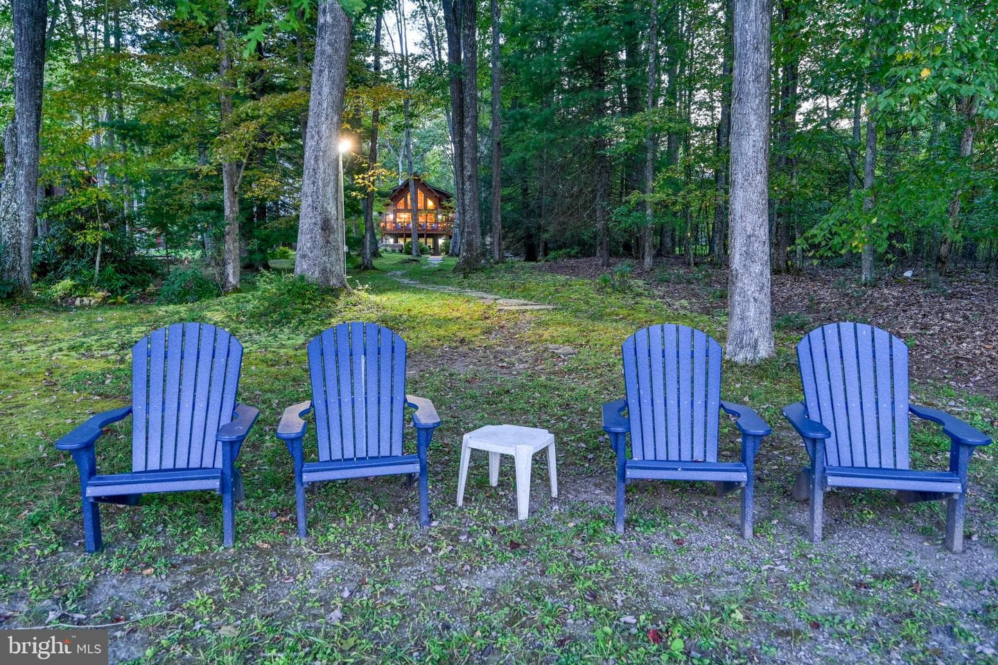 272 Mccomas Beach Terrace photo 66