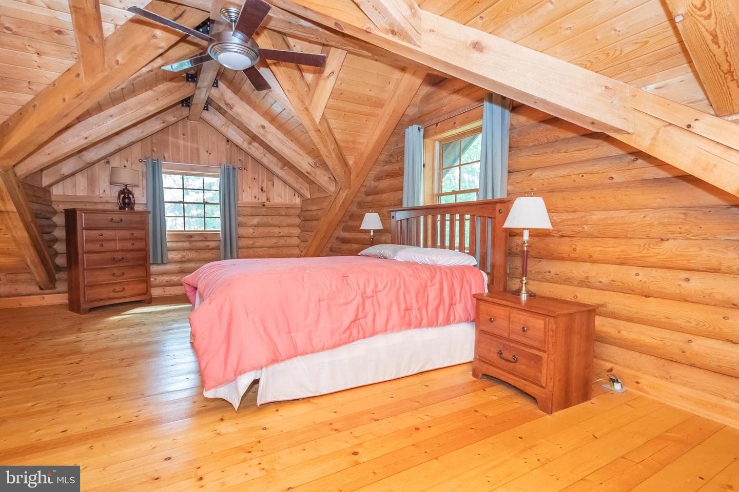 34 Shingle Camp Terrace photo 12
