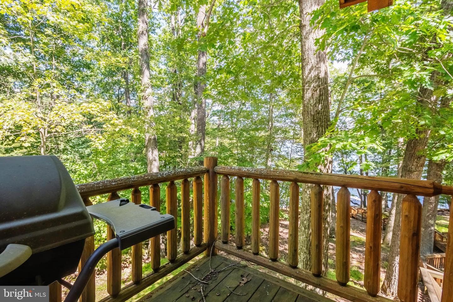 34 Shingle Camp Terrace photo 25