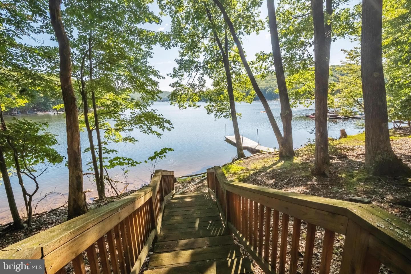 34 Shingle Camp Terrace photo 26