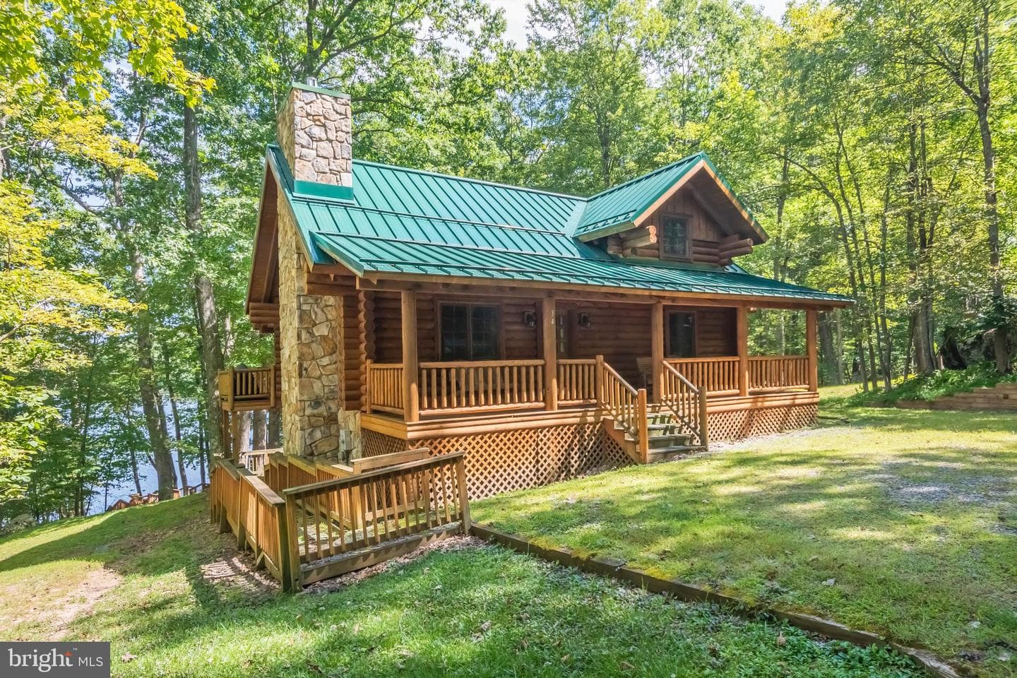 34 Shingle Camp Terrace photo 31
