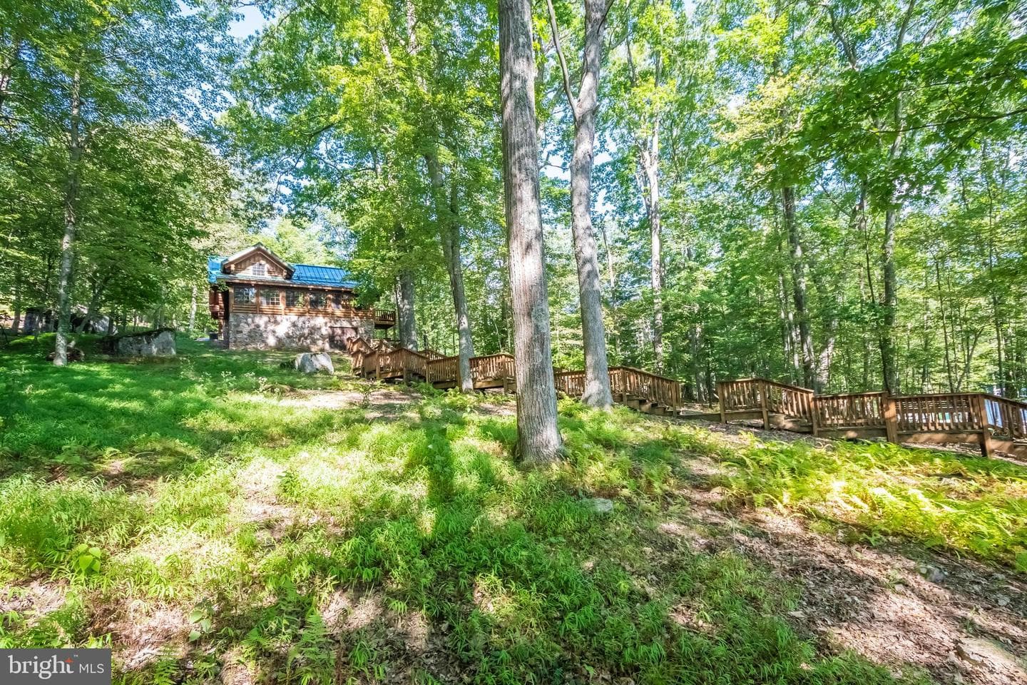 34 Shingle Camp Terrace photo 32