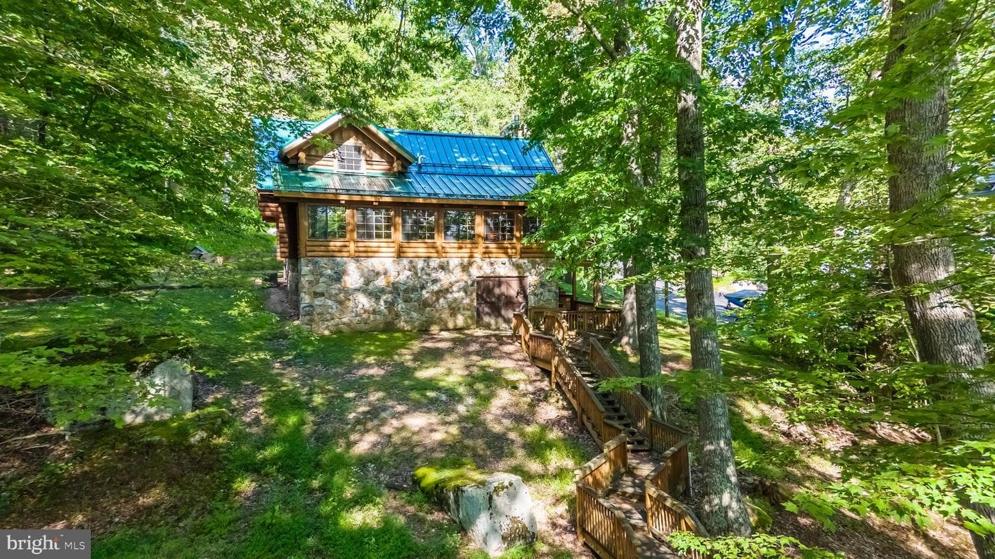34 Shingle Camp Terrace photo 34