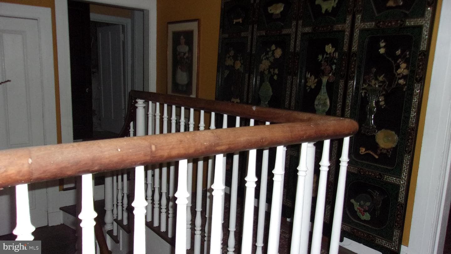 108 Knight Street photo 22