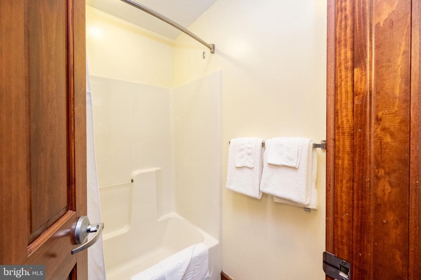 565 Glendale Road #210a photo 12