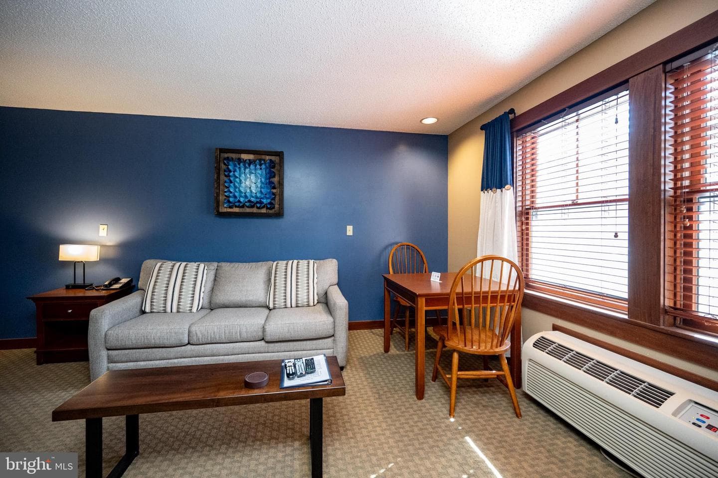 565 Glendale Road #210a photo 6