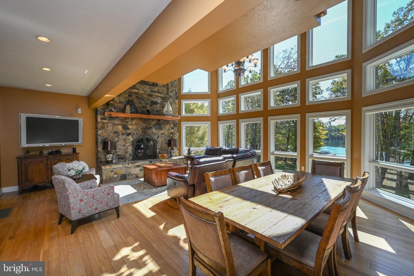870 Holy Cross Drive photo 29