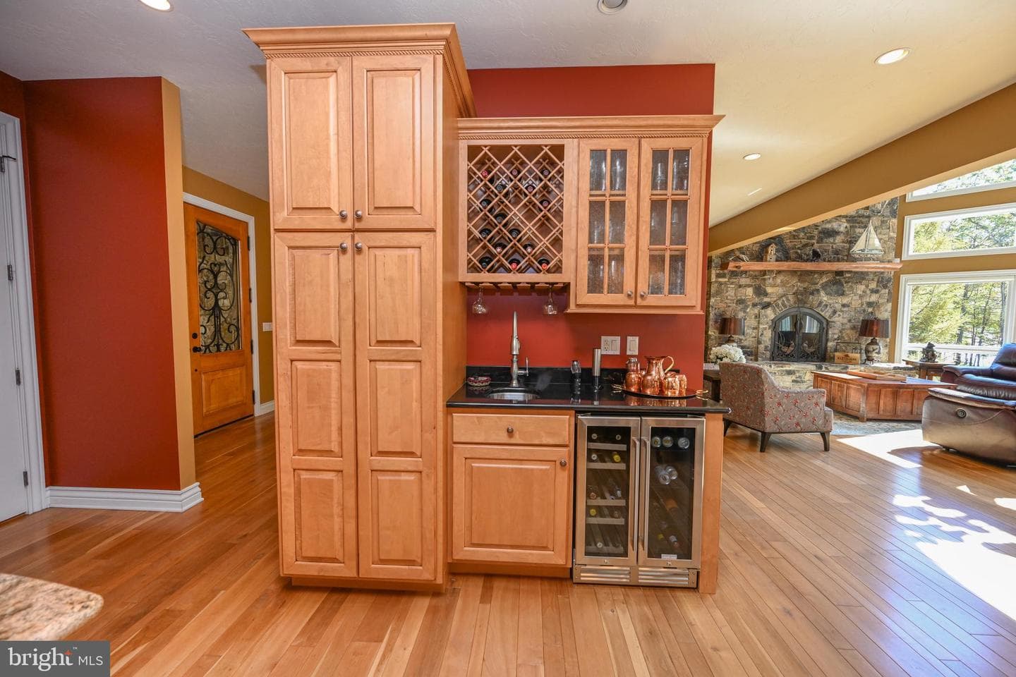 870 Holy Cross Drive photo 33
