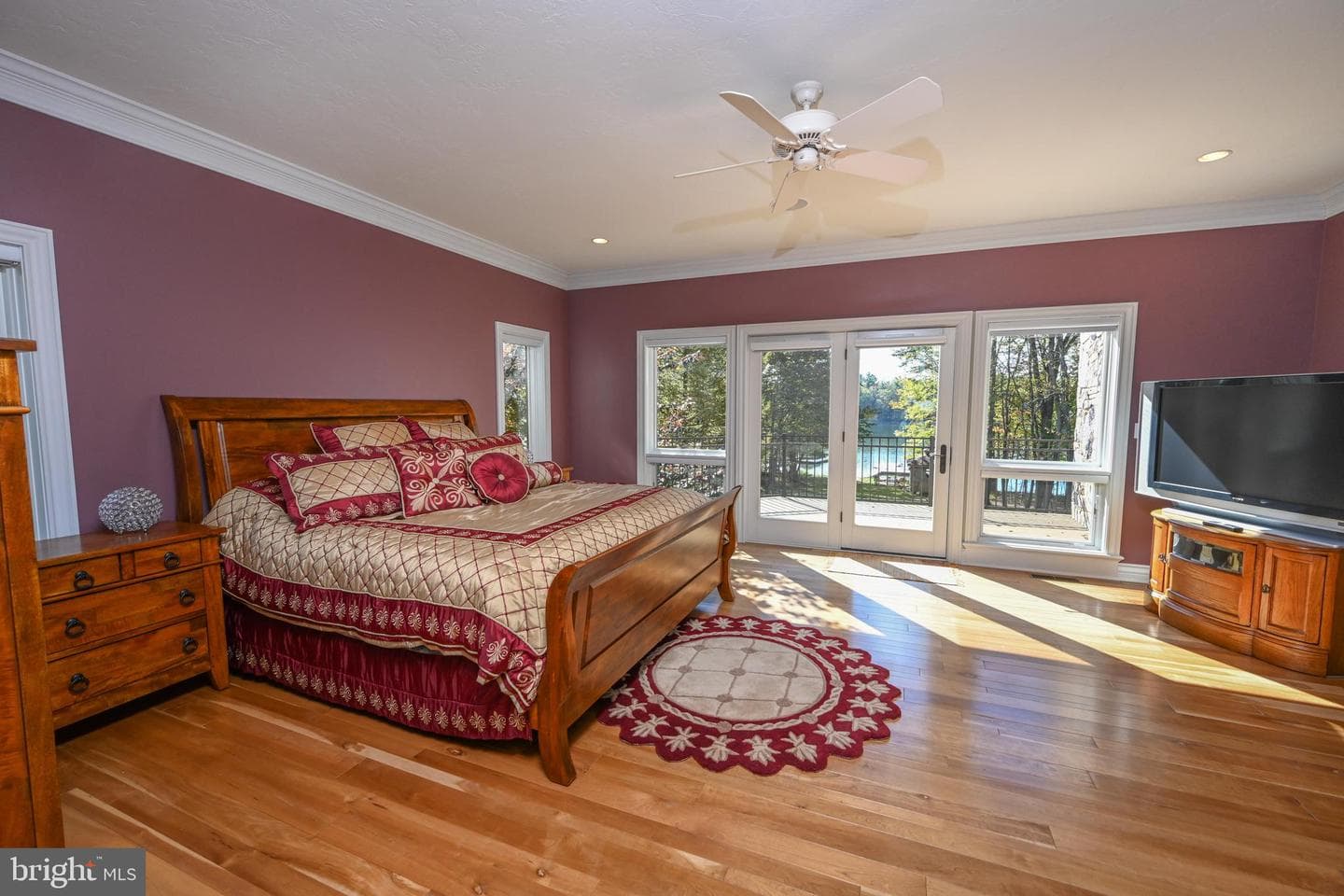 870 Holy Cross Drive photo 41