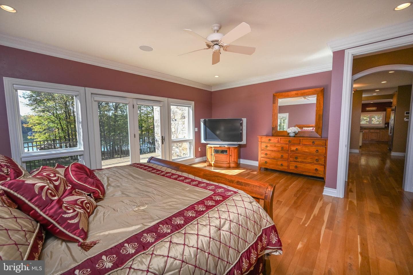 870 Holy Cross Drive photo 42
